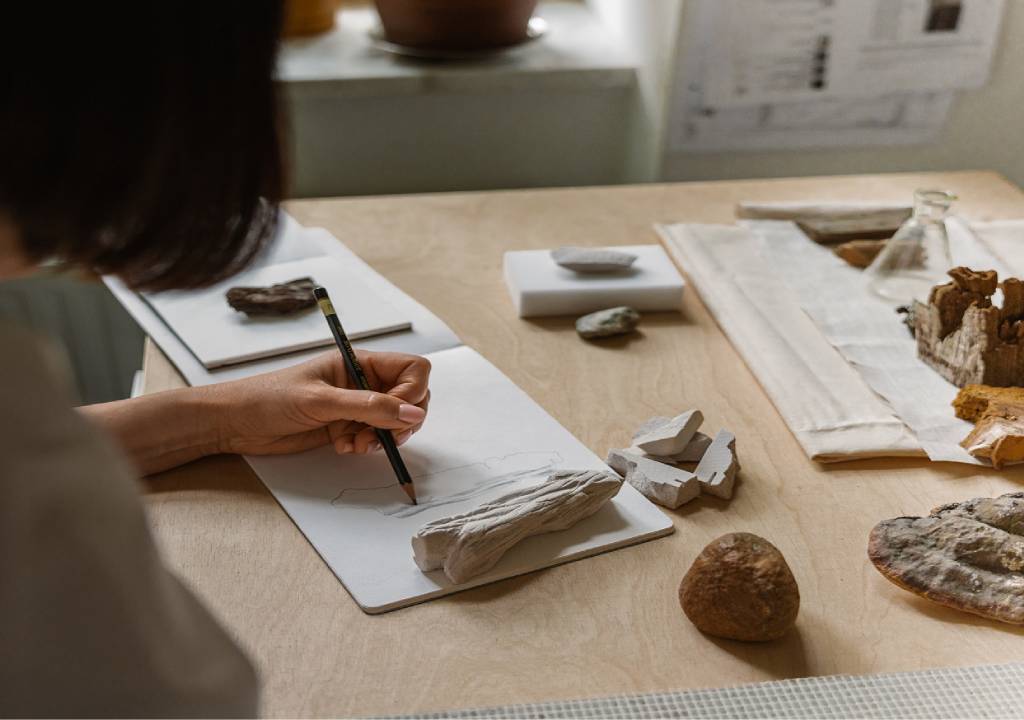 Sztuka - Czym dla nas jest Unismo?